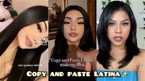 latina threesome|latina threesome Search